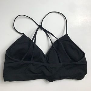 Abercrombie & Fitch Intimates & Sleepwear - Abercrombie & Fitch Bra Abercrombie & Fitch Intimates & Sleepwear - Abercrombie & Fitch Bra